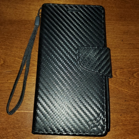 Samsung Galaxy Note 10 Phone Case - Picture 3 of 4